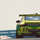 Image for article titled Grand-Am At Watkins Glen: The Über Gallery